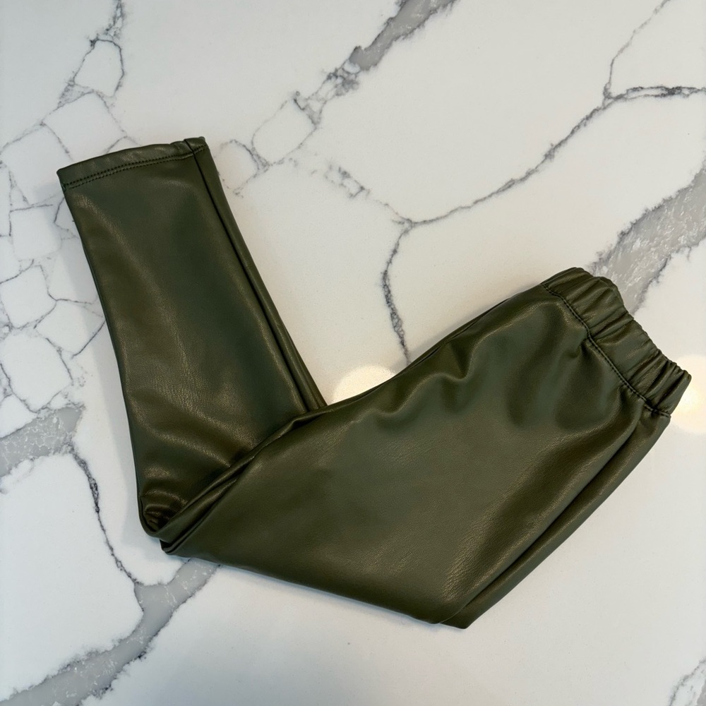 Habitual Kid bottoms